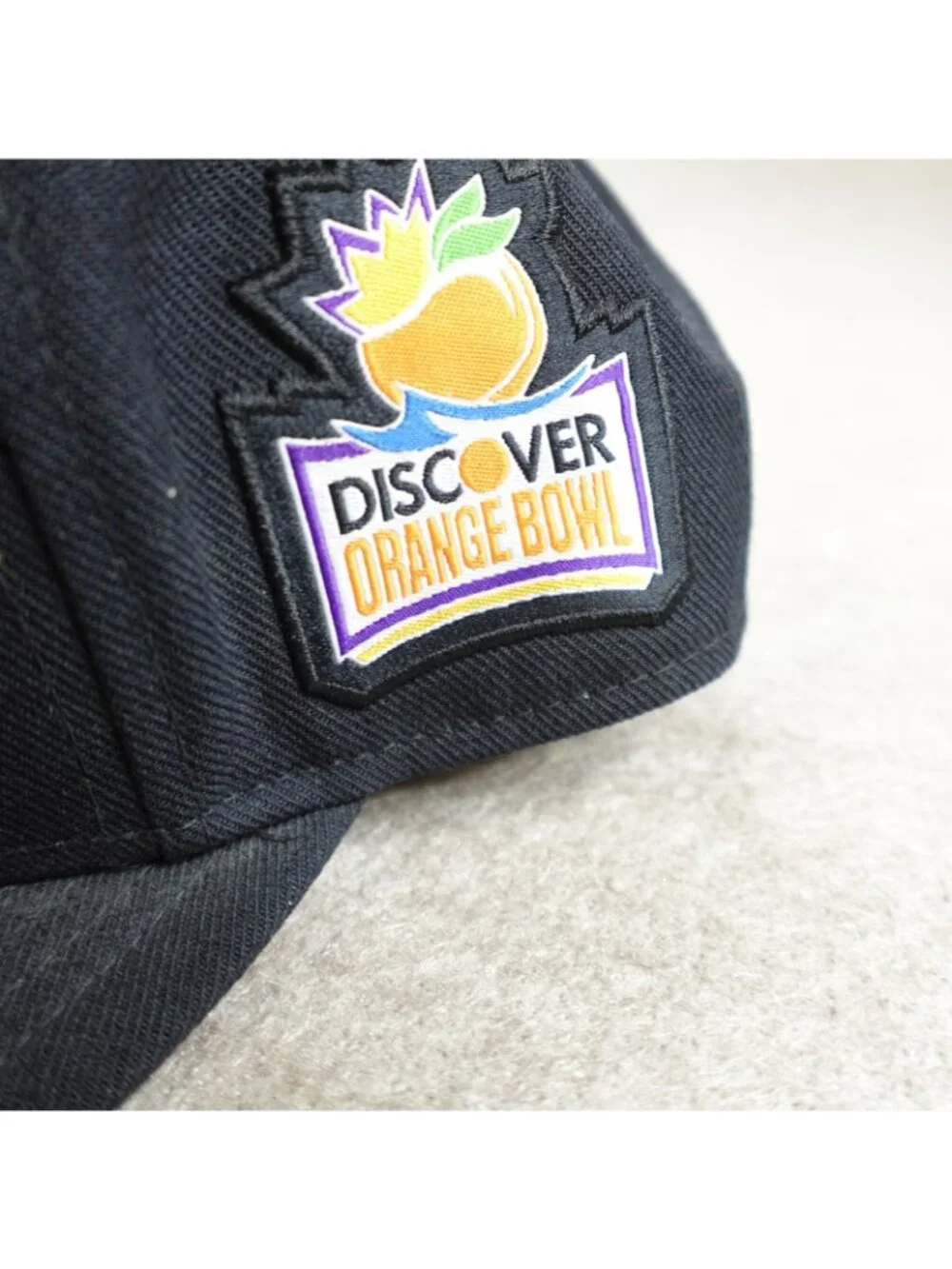 Nike check photos